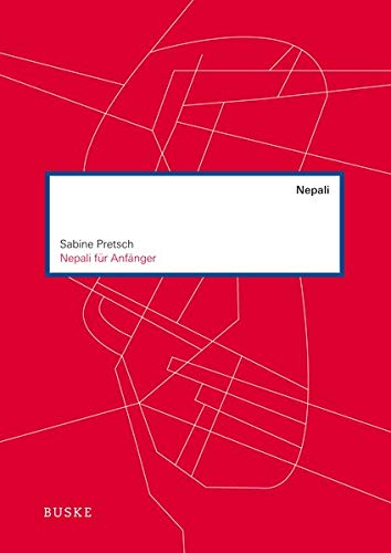 Nepali für Anfänger