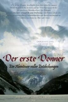 Der Erste Donner: Ein Abenteuer Voller Entdeckungen