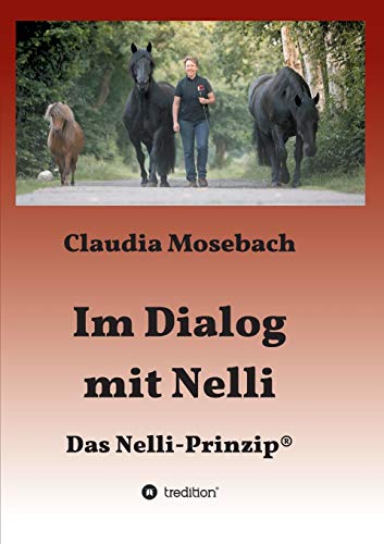Im Dialog mit Nelli: Das Nelli-Prinzip®