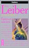 LE CYCLE DES EPEES : EPEES ET SORCIERS (Science Fiction)