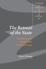 The Retreat of the State: The Diffusion of Power in the World Economy (Cambridge Studies in International Relations, Band 49)