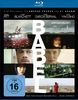 Babel (inkl. Wendecover) [Blu-ray]
