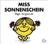 Miss Sonnenschein