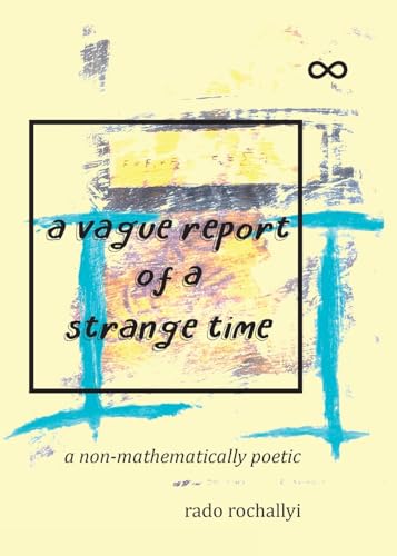 Oelder Buchhandlung – Lange Str, 59302 Oelde