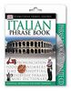 Eyewitness Travel Guides: Italian Phrase Book & CD (EW Travel Guide Phrase Books)