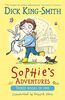 King-Smith, D: Sophie's Adventures (Sophie Adventures)