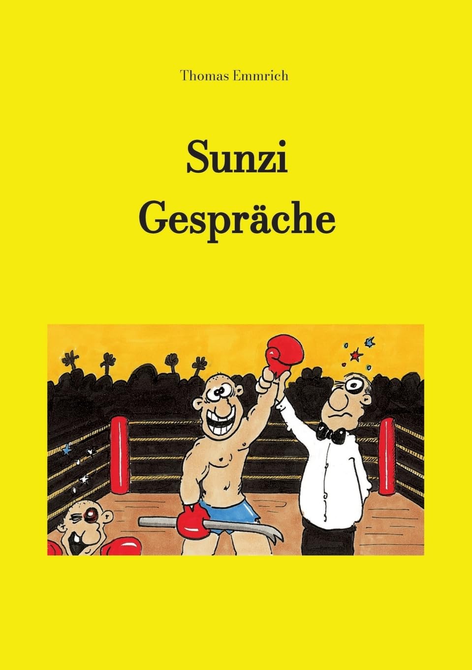 Sunzi Gespräche: Sunzi diskutiert mit Laozi über die Kunst der Kriegsführung