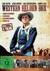 Western Helden Box [2 DVDs]