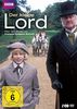 Der kleine Lord [2 DVDs]