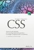 CSS: Anspruchsvolle Websites mit Cascading Stylesheets gestalten - Grundlagen, Designtechniken und Referenz
