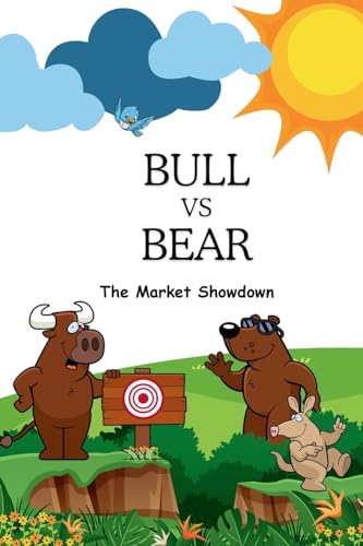 Oelder Buchhandlung – Lange Str, 59302 Oelde