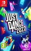 Ubisoft GmbH Just Dance 2022