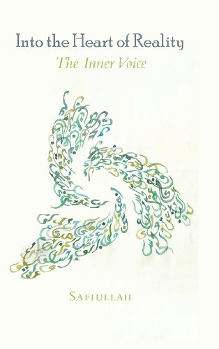 Into the Heart of Reality: The Inner Voice