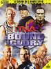 Bound for glory 2010 [FR Import]