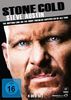 WWE - Stone Cold Steve Austin - Bottom Line [4 DVDs]
