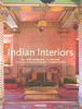 Indian Interiors (Midsize)