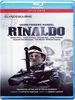 Händel: Rinaldo [Blu-ray]