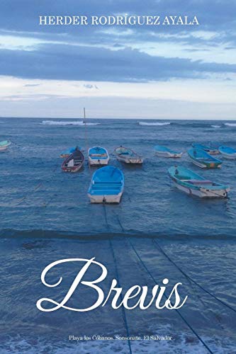 Brevis
