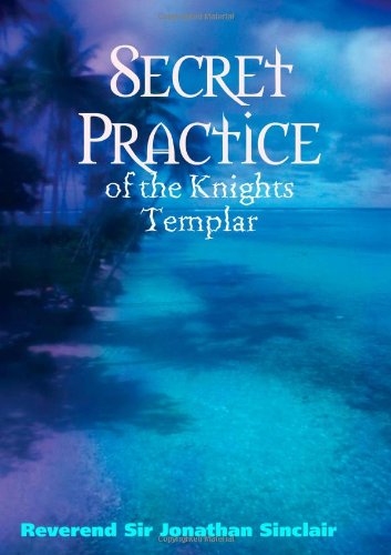 Secret Practice