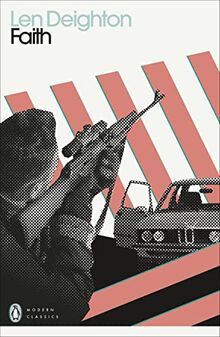 Faith (Penguin Modern Classics)