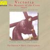Victoria: The Mystery of the Cross, Vol. 2