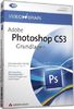 Adobe Photoshop CS3 Grundlagen (DVD-ROM)