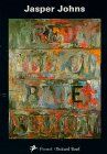 Prestel Postcard Books, Jasper Johns von Jasper Johns | Buch | Zustand sehr gut