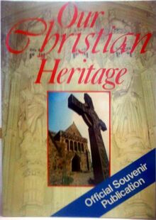 Our Christian Heritage