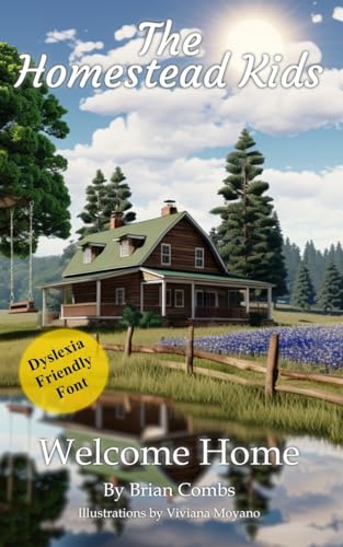 Oelder Buchhandlung – Lange Str, 59302 Oelde