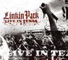 Live in Texas (CD+DVD, Digipack)