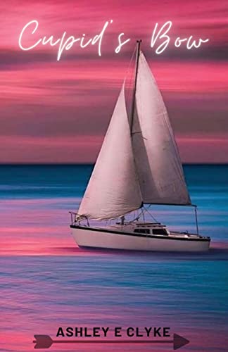 Oelder Buchhandlung – Lange Str, 59302 Oelde