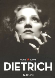 Dietrich