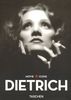 ICONS Film - Marlene Dietrich (Movie Icons)