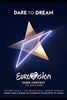 Eurovision Song Contest - Tel Aviv 2019 [3 DVDs]