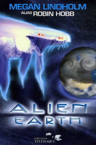 Alien earth чит коды