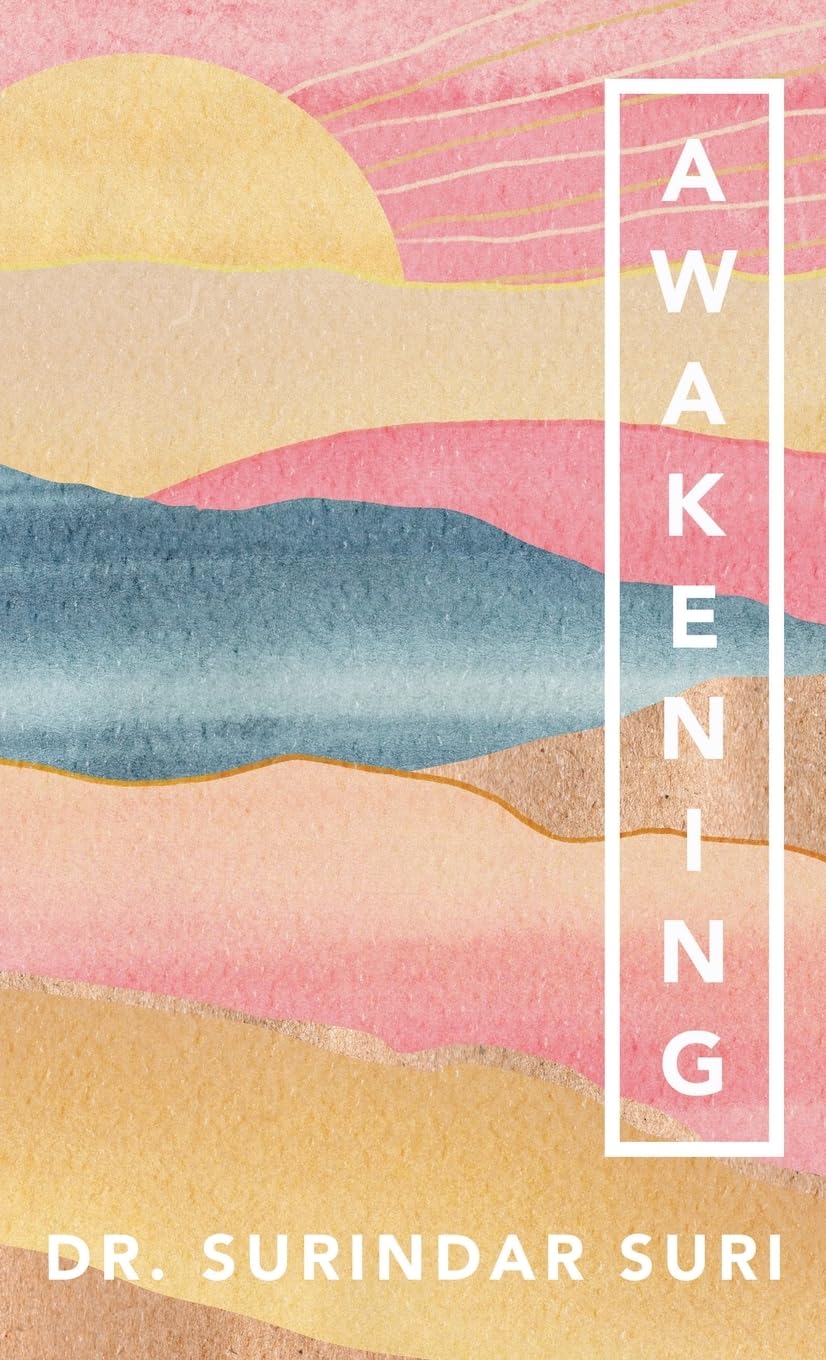 Awakening