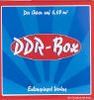 DDR-Box