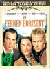 Am fernen Horizont – Mediabook – Western Klassiker DVD Limited Edition