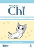Kleine Katze Chi, Band 3: Chi's sweet home