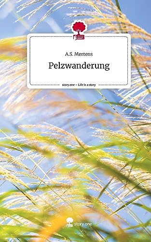 Pelzwanderung. Life is a Story - story.one