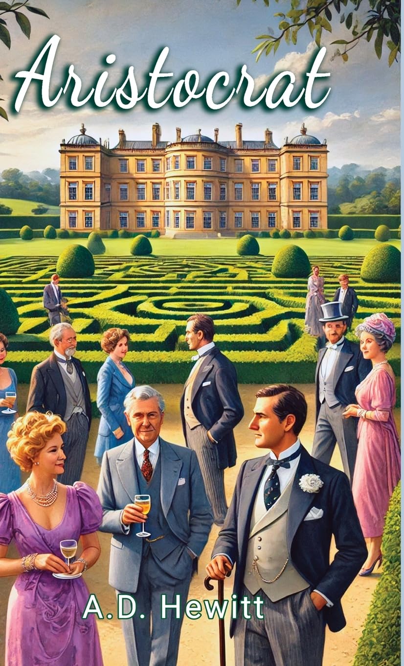 Aristocrat