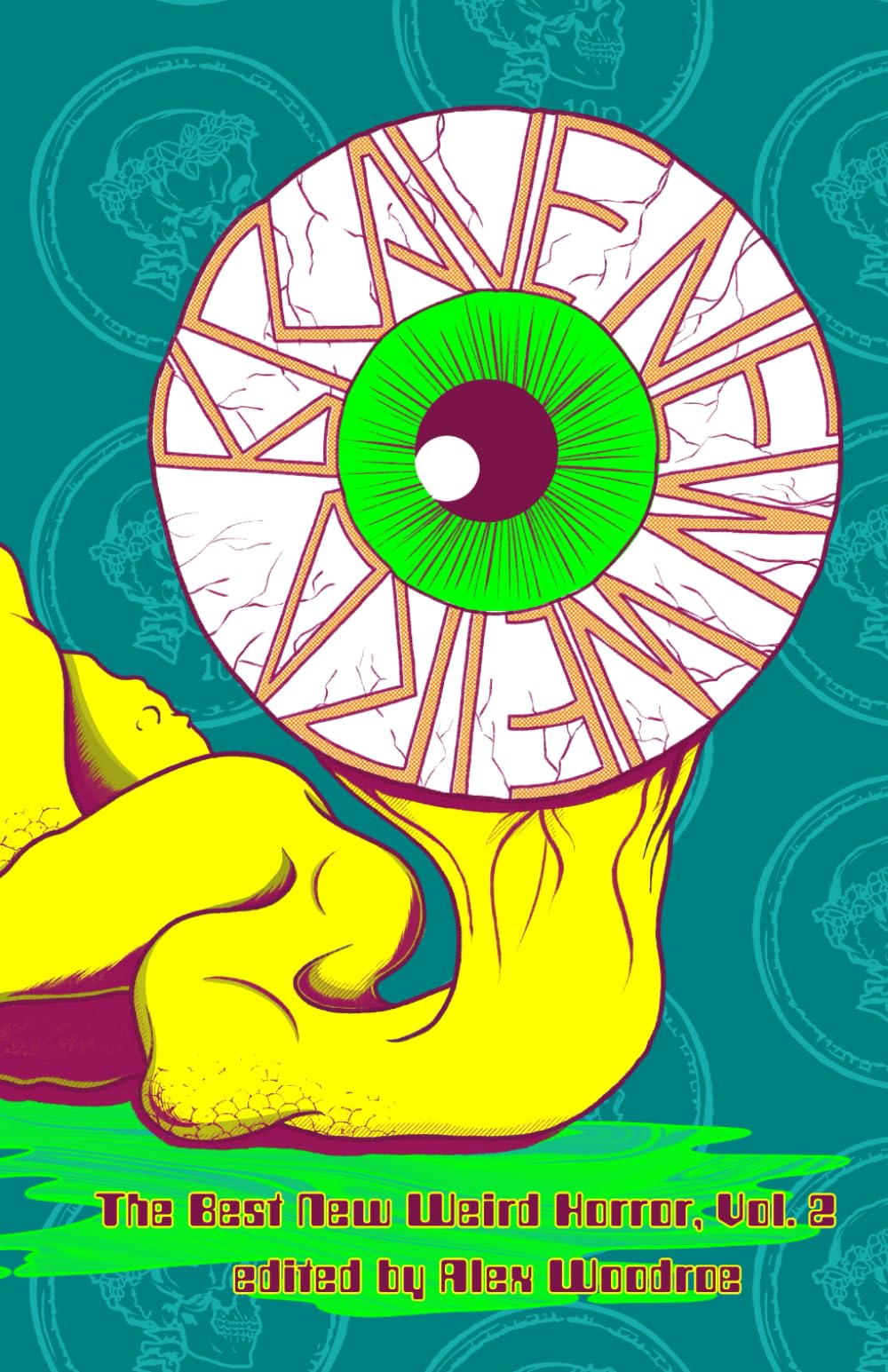 Oelder Buchhandlung – Lange Str, 59302 Oelde