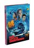 DER LETZTE COUNTDOWN - 3-Disc Mediabook Cover B (4K UHD + Blu-ray + DVD) Limited 500 Edition