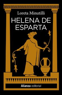 Helena de Esparta (13/20, Band 660)