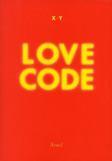 Love code