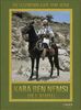 Kara Ben Nemsi - Die 1. Staffel (3 DVDs)