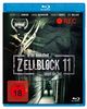 Zellblock 11 [Blu-ray]