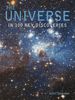 The Universe: In 100 Key Discoveries