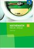 Mathematik Neue Wege SI - Ausgabe 2013 für Nordrhein-Westfalen: Arbeitsheft 6