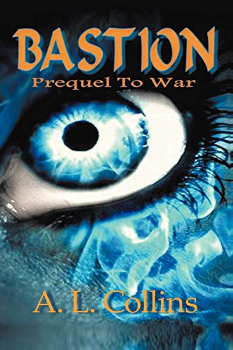 Bastion: Prequel To War